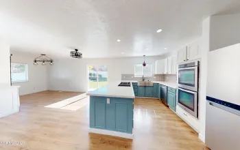 5550 Patrician, Winnemucca, Nevada 89445, 5 Bedrooms Bedrooms, ,3 BathroomsBathrooms,Residential,Residential,Patrician,250057564