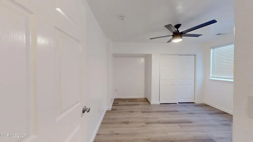 5550 Patrician, Winnemucca, Nevada 89445, 5 Bedrooms Bedrooms, ,3 BathroomsBathrooms,Residential,Residential,Patrician,250057564