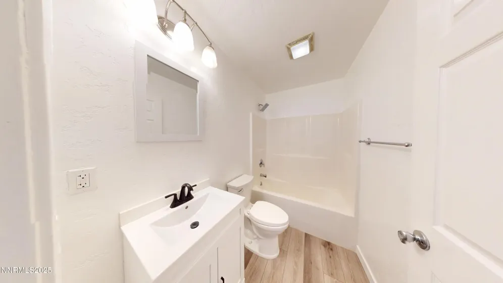 5550 Patrician, Winnemucca, Nevada 89445, 5 Bedrooms Bedrooms, ,3 BathroomsBathrooms,Residential,Residential,Patrician,250057564