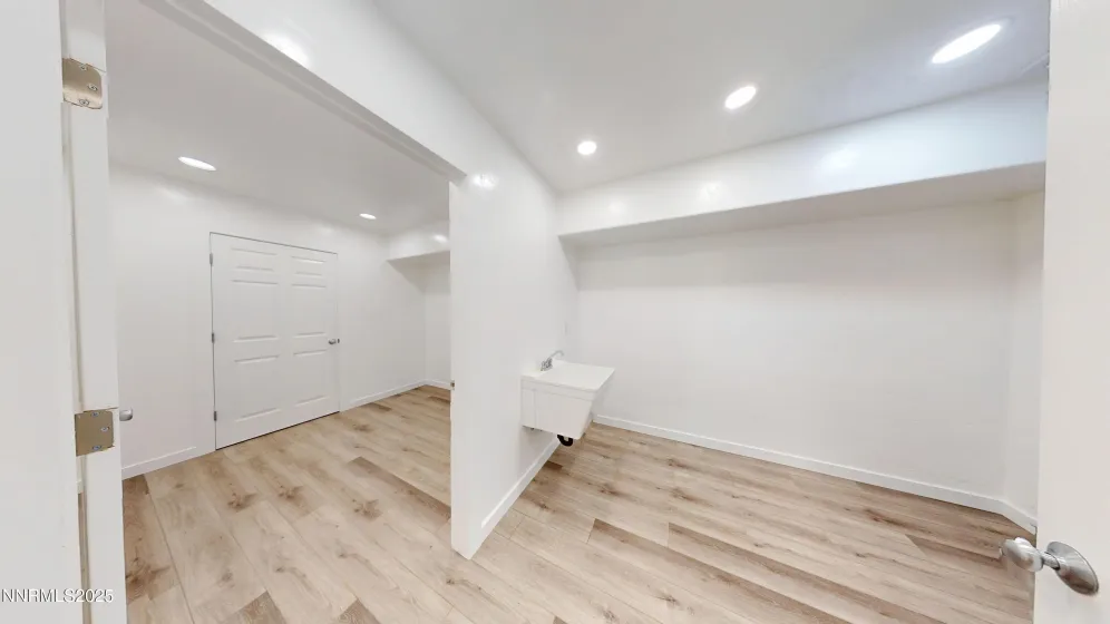 5550 Patrician, Winnemucca, Nevada 89445, 5 Bedrooms Bedrooms, ,3 BathroomsBathrooms,Residential,Residential,Patrician,250057564