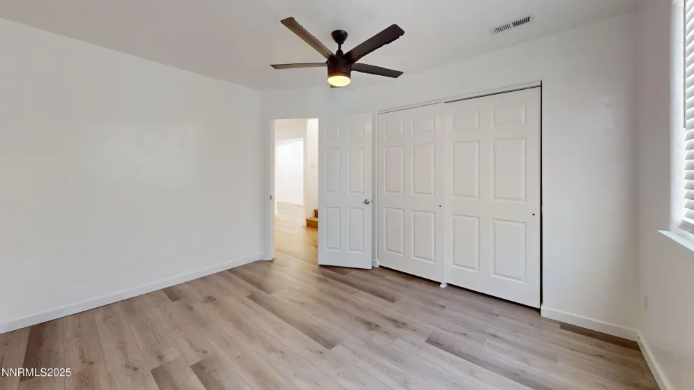 5550 Patrician, Winnemucca, Nevada 89445, 5 Bedrooms Bedrooms, ,3 BathroomsBathrooms,Residential,Residential,Patrician,250057564