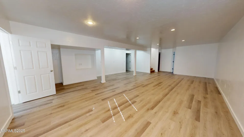 5550 Patrician, Winnemucca, Nevada 89445, 5 Bedrooms Bedrooms, ,3 BathroomsBathrooms,Residential,Residential,Patrician,250057564