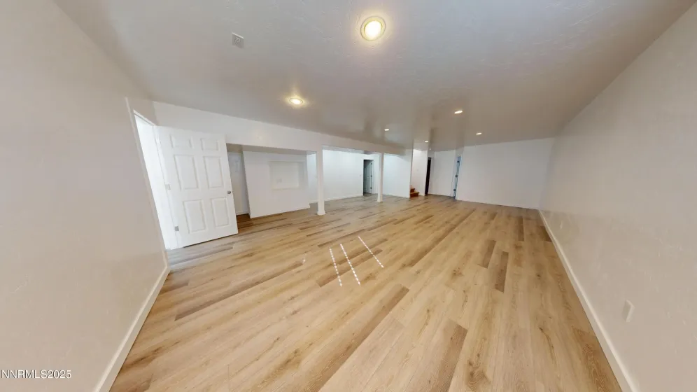 5550 Patrician, Winnemucca, Nevada 89445, 5 Bedrooms Bedrooms, ,3 BathroomsBathrooms,Residential,Residential,Patrician,250057564