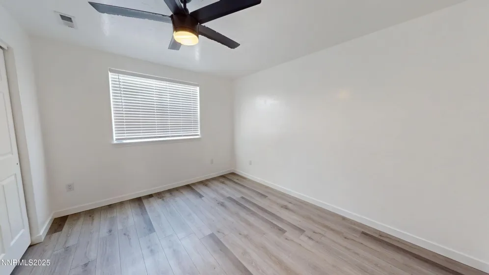 5550 Patrician, Winnemucca, Nevada 89445, 5 Bedrooms Bedrooms, ,3 BathroomsBathrooms,Residential,Residential,Patrician,250057564