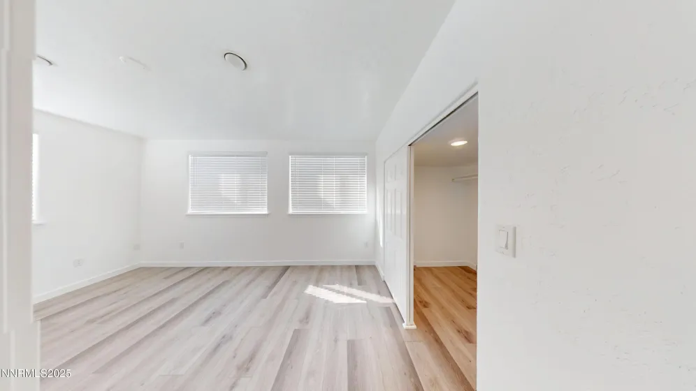 5550 Patrician, Winnemucca, Nevada 89445, 5 Bedrooms Bedrooms, ,3 BathroomsBathrooms,Residential,Residential,Patrician,250057564