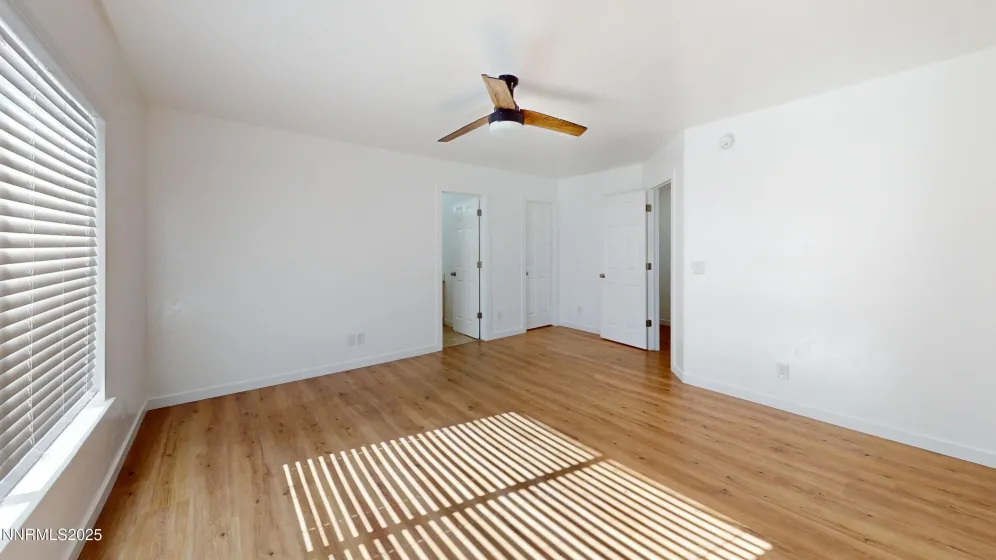 5550 Patrician, Winnemucca, Nevada 89445, 5 Bedrooms Bedrooms, ,3 BathroomsBathrooms,Residential,Residential,Patrician,250057564