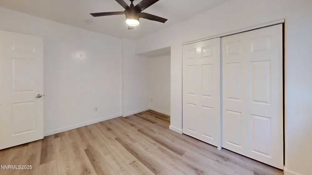 5550 Patrician, Winnemucca, Nevada 89445, 5 Bedrooms Bedrooms, ,3 BathroomsBathrooms,Residential,Residential,Patrician,250057564