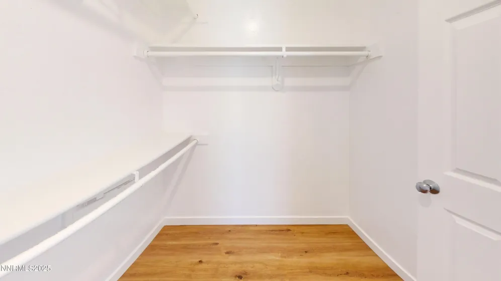 5550 Patrician, Winnemucca, Nevada 89445, 5 Bedrooms Bedrooms, ,3 BathroomsBathrooms,Residential,Residential,Patrician,250057564