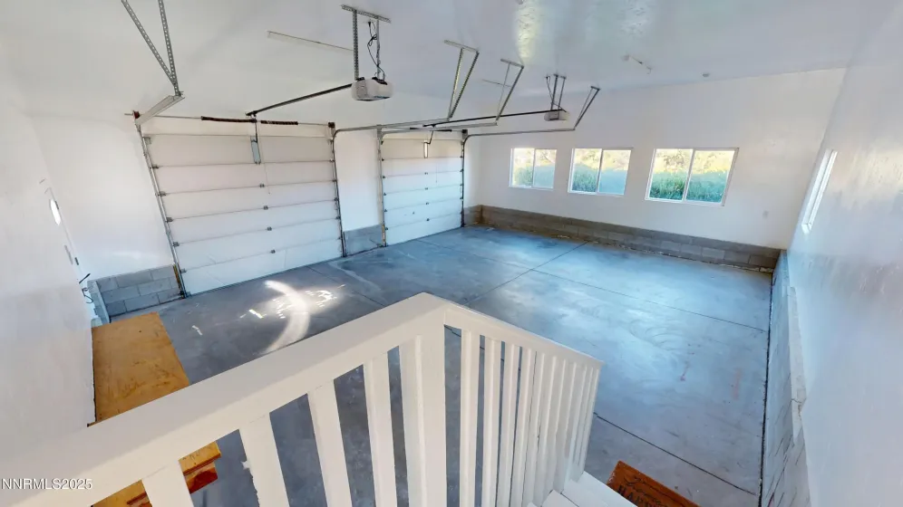 5550 Patrician, Winnemucca, Nevada 89445, 5 Bedrooms Bedrooms, ,3 BathroomsBathrooms,Residential,Residential,Patrician,250057564