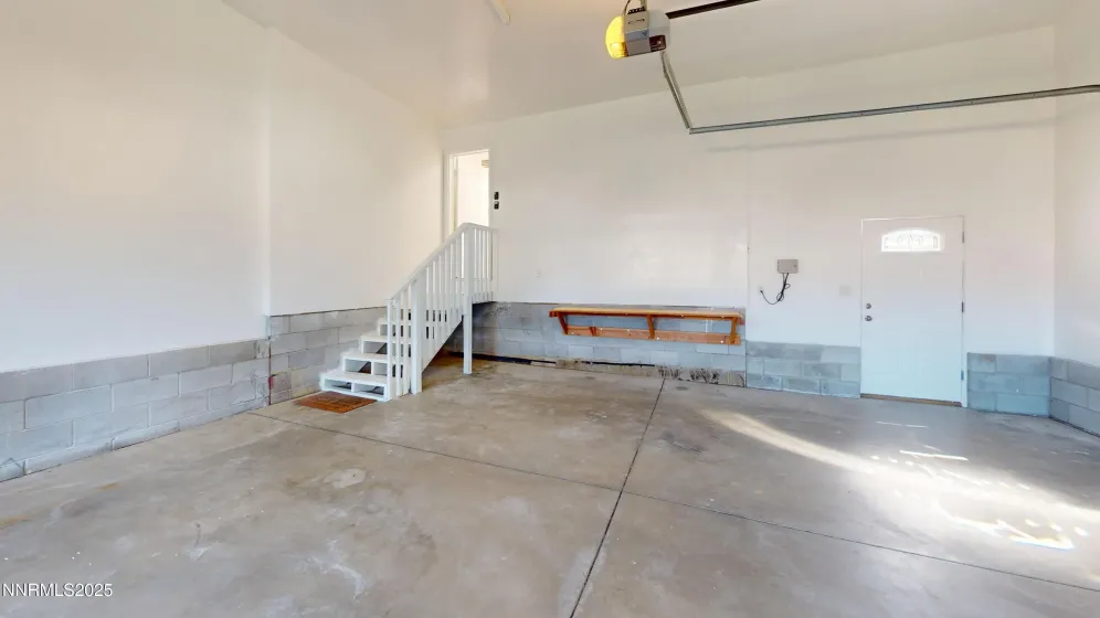 5550 Patrician, Winnemucca, Nevada 89445, 5 Bedrooms Bedrooms, ,3 BathroomsBathrooms,Residential,Residential,Patrician,250057564