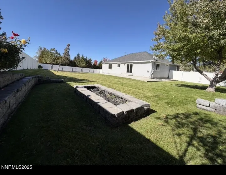 5550 Patrician, Winnemucca, Nevada 89445, 5 Bedrooms Bedrooms, ,3 BathroomsBathrooms,Residential,Residential,Patrician,250057564