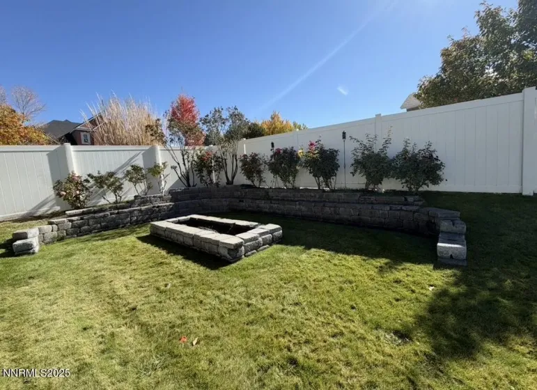 5550 Patrician, Winnemucca, Nevada 89445, 5 Bedrooms Bedrooms, ,3 BathroomsBathrooms,Residential,Residential,Patrician,250057564