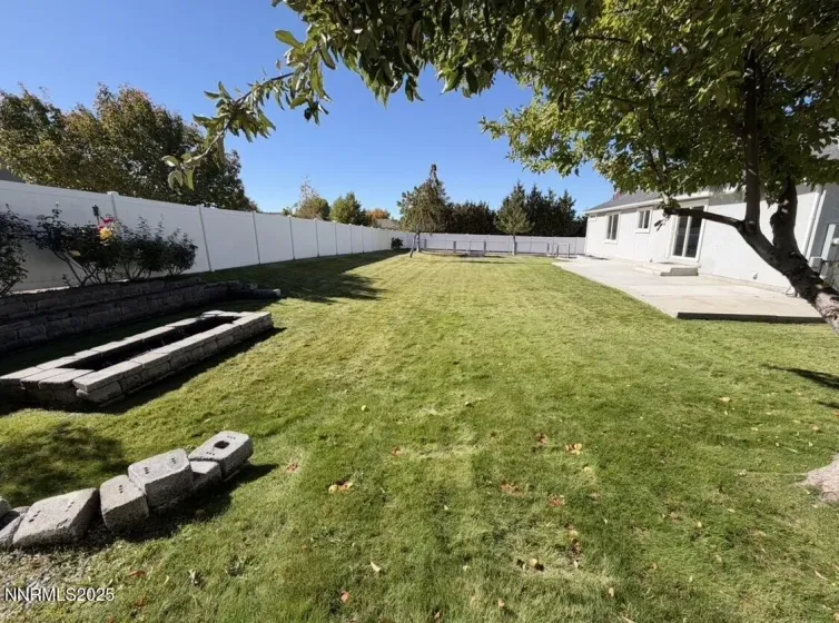 5550 Patrician, Winnemucca, Nevada 89445, 5 Bedrooms Bedrooms, ,3 BathroomsBathrooms,Residential,Residential,Patrician,250057564