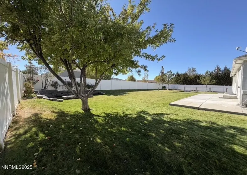 5550 Patrician, Winnemucca, Nevada 89445, 5 Bedrooms Bedrooms, ,3 BathroomsBathrooms,Residential,Residential,Patrician,250057564