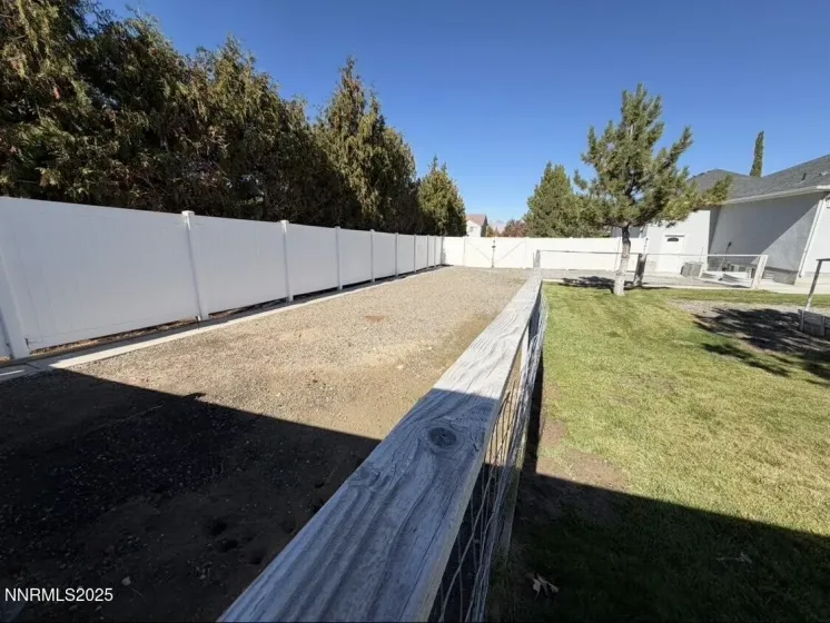 5550 Patrician, Winnemucca, Nevada 89445, 5 Bedrooms Bedrooms, ,3 BathroomsBathrooms,Residential,Residential,Patrician,250057564