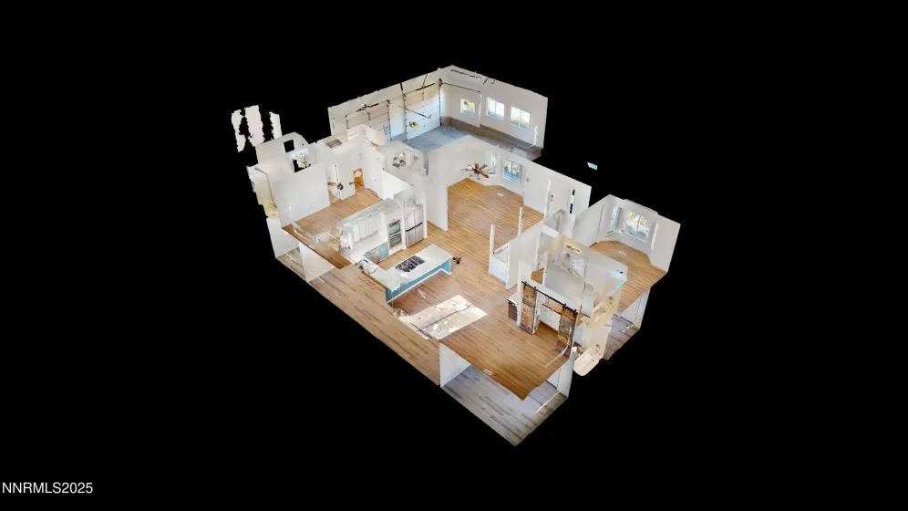 5550 Patrician, Winnemucca, Nevada 89445, 5 Bedrooms Bedrooms, ,3 BathroomsBathrooms,Residential,Residential,Patrician,250057564