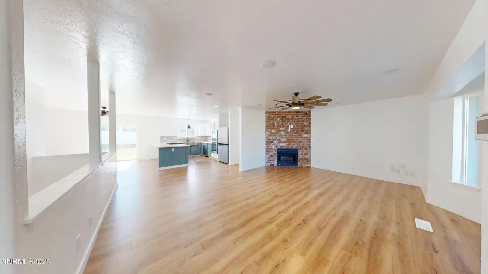 5550 Patrician, Winnemucca, Nevada 89445, 5 Bedrooms Bedrooms, ,3 BathroomsBathrooms,Residential,Residential,Patrician,250057564