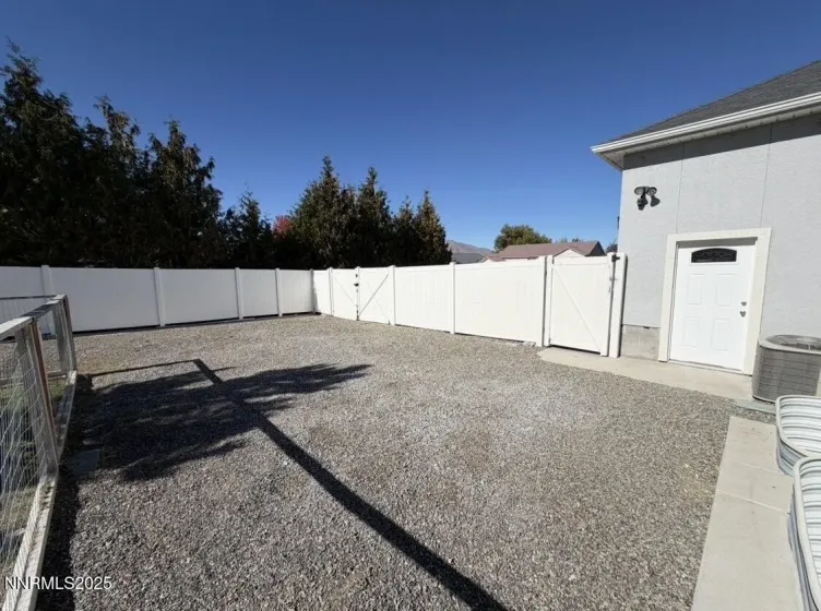 5550 Patrician, Winnemucca, Nevada 89445, 5 Bedrooms Bedrooms, ,3 BathroomsBathrooms,Residential,Residential,Patrician,250057564