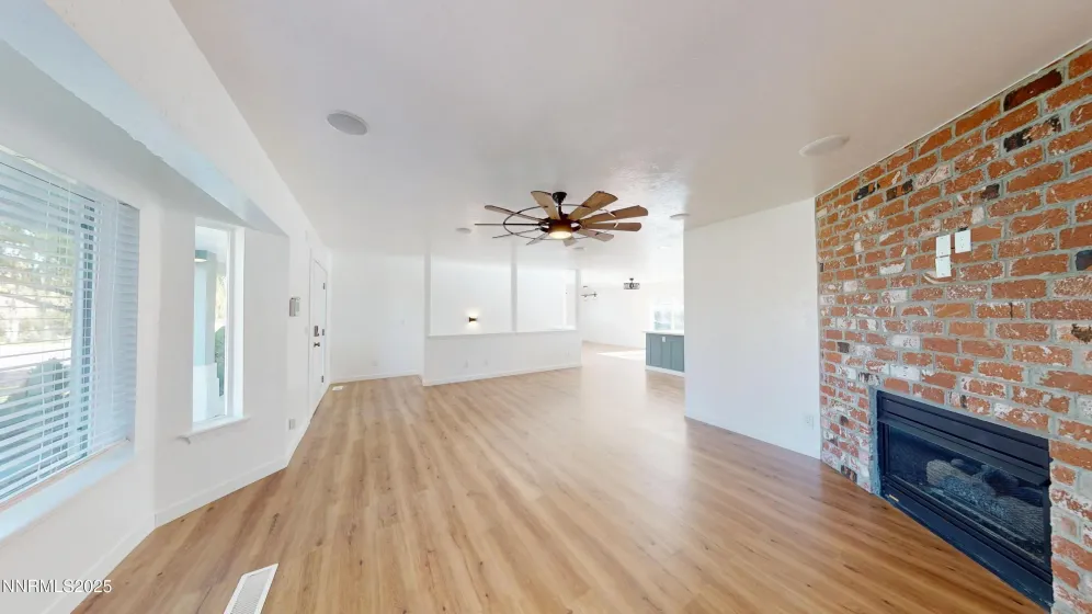 5550 Patrician, Winnemucca, Nevada 89445, 5 Bedrooms Bedrooms, ,3 BathroomsBathrooms,Residential,Residential,Patrician,250057564