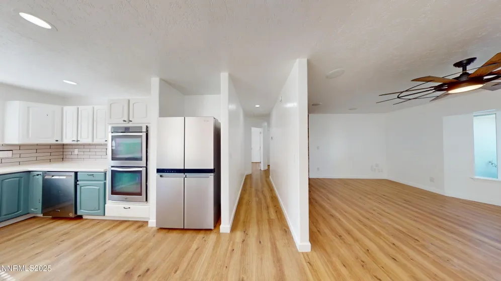 5550 Patrician, Winnemucca, Nevada 89445, 5 Bedrooms Bedrooms, ,3 BathroomsBathrooms,Residential,Residential,Patrician,250057564