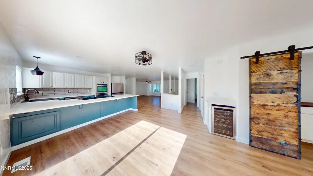 5550 Patrician, Winnemucca, Nevada 89445, 5 Bedrooms Bedrooms, ,3 BathroomsBathrooms,Residential,Residential,Patrician,250057564