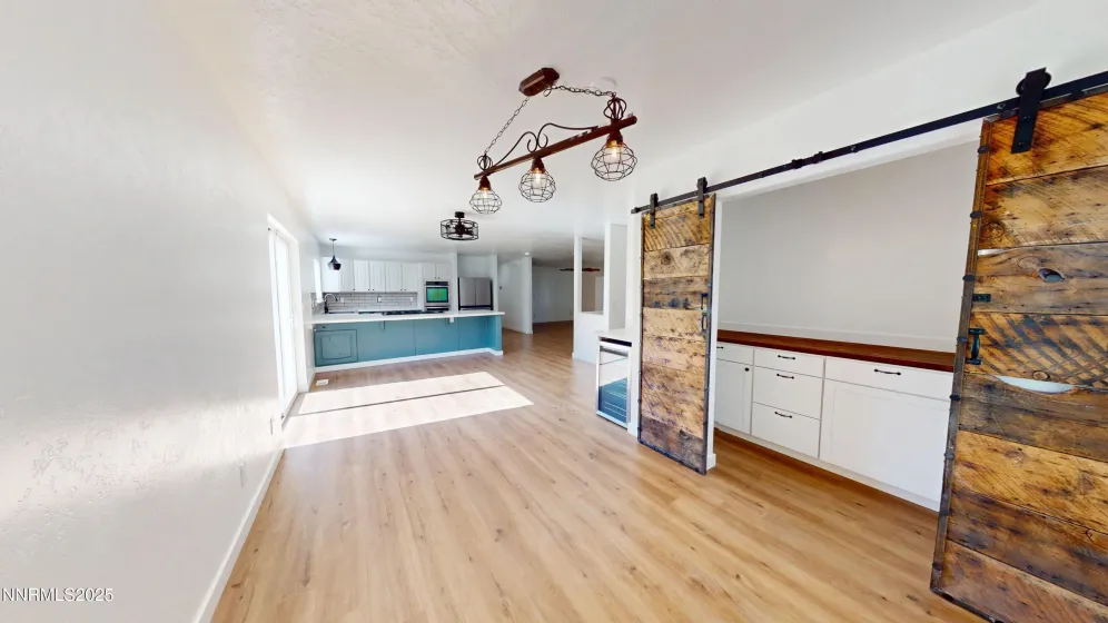 5550 Patrician, Winnemucca, Nevada 89445, 5 Bedrooms Bedrooms, ,3 BathroomsBathrooms,Residential,Residential,Patrician,250057564