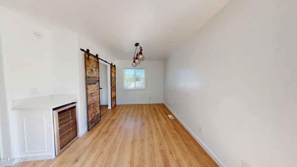 5550 Patrician, Winnemucca, Nevada 89445, 5 Bedrooms Bedrooms, ,3 BathroomsBathrooms,Residential,Residential,Patrician,250057564