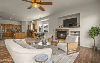 1349 Fuggles, Sparks, Nevada 89441, 3 Bedrooms Bedrooms, ,3 BathroomsBathrooms,Residential,Residential,Fuggles,250057565