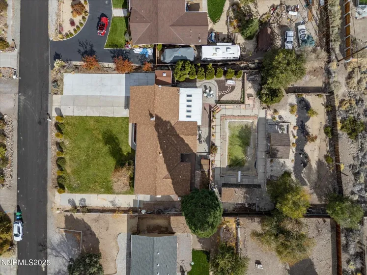 13840 Chamy, Reno, Nevada 89521, 3 Bedrooms Bedrooms, ,2 BathroomsBathrooms,Residential,Residential,Chamy,250057566