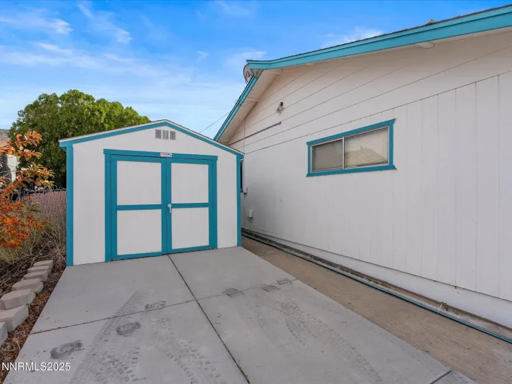 13840 Chamy, Reno, Nevada 89521, 3 Bedrooms Bedrooms, ,2 BathroomsBathrooms,Residential,Residential,Chamy,250057566