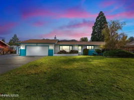 13840 Chamy, Reno, Nevada 89521, 3 Bedrooms Bedrooms, ,2 BathroomsBathrooms,Residential,Residential,Chamy,250057566 13840 Chamy, Reno, Nevada 89521, 3 Bedrooms Bedrooms, ,2 BathroomsBathrooms,Residential,Residential,Chamy,250057566