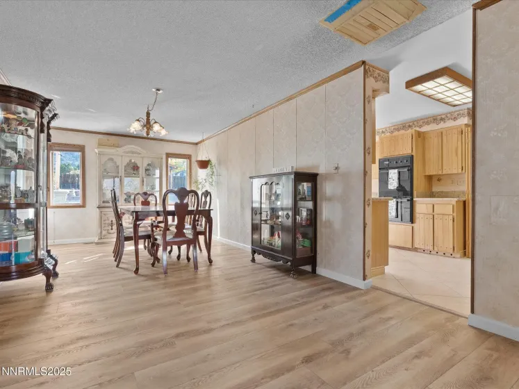 13840 Chamy, Reno, Nevada 89521, 3 Bedrooms Bedrooms, ,2 BathroomsBathrooms,Residential,Residential,Chamy,250057566