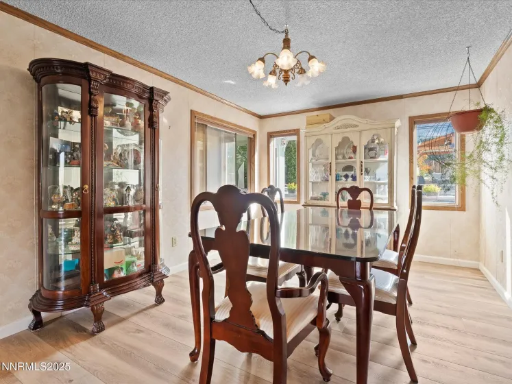 13840 Chamy, Reno, Nevada 89521, 3 Bedrooms Bedrooms, ,2 BathroomsBathrooms,Residential,Residential,Chamy,250057566