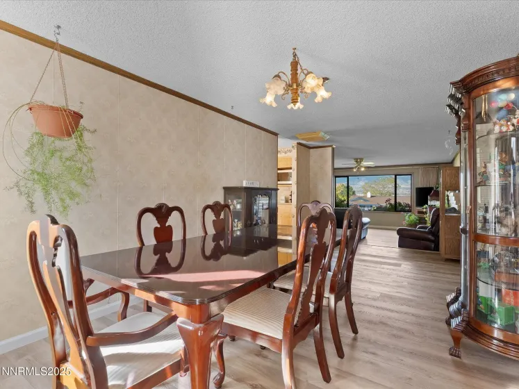 13840 Chamy, Reno, Nevada 89521, 3 Bedrooms Bedrooms, ,2 BathroomsBathrooms,Residential,Residential,Chamy,250057566