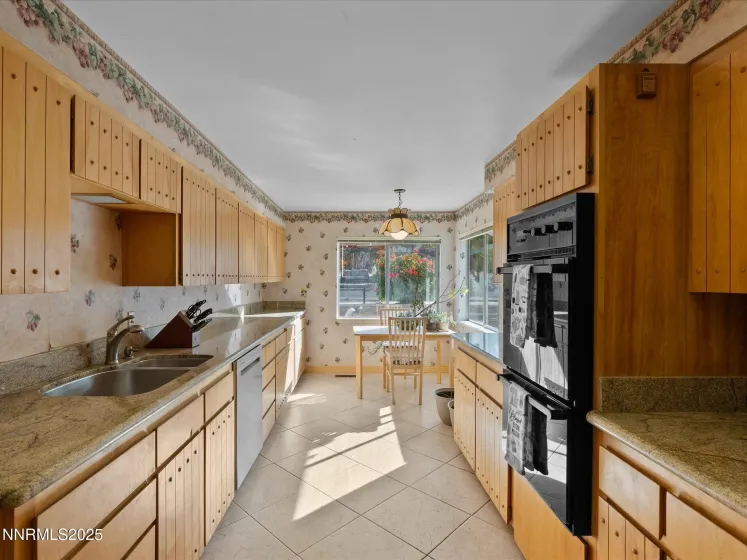 13840 Chamy, Reno, Nevada 89521, 3 Bedrooms Bedrooms, ,2 BathroomsBathrooms,Residential,Residential,Chamy,250057566