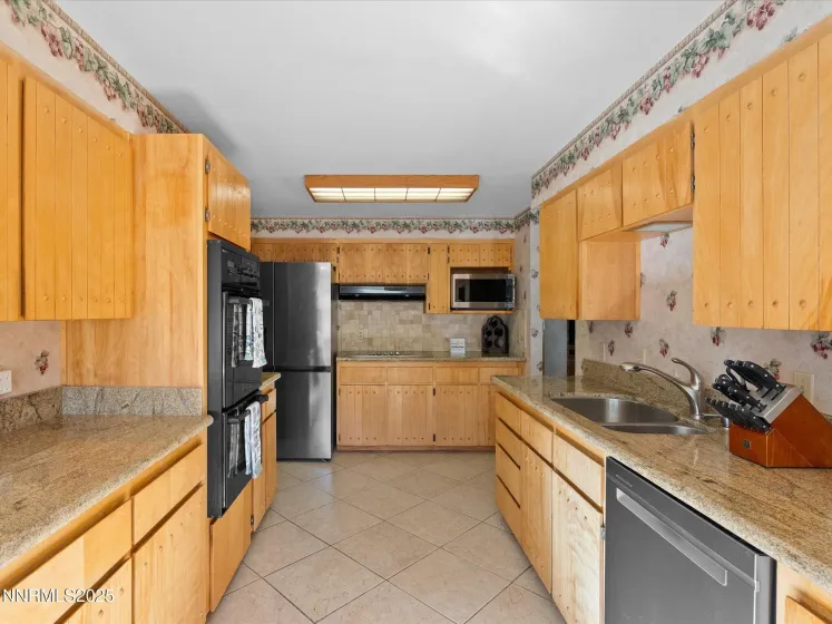 13840 Chamy, Reno, Nevada 89521, 3 Bedrooms Bedrooms, ,2 BathroomsBathrooms,Residential,Residential,Chamy,250057566