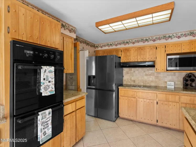 13840 Chamy, Reno, Nevada 89521, 3 Bedrooms Bedrooms, ,2 BathroomsBathrooms,Residential,Residential,Chamy,250057566