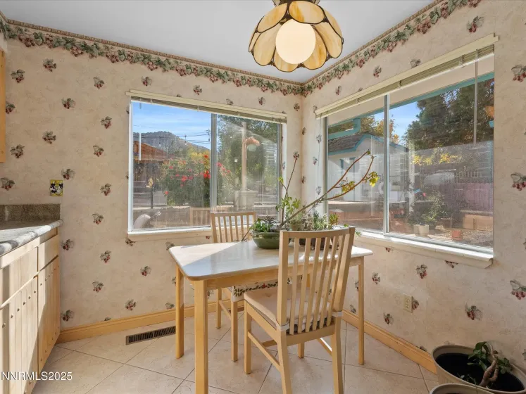 13840 Chamy, Reno, Nevada 89521, 3 Bedrooms Bedrooms, ,2 BathroomsBathrooms,Residential,Residential,Chamy,250057566