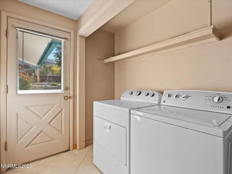 13840 Chamy, Reno, Nevada 89521, 3 Bedrooms Bedrooms, ,2 BathroomsBathrooms,Residential,Residential,Chamy,250057566