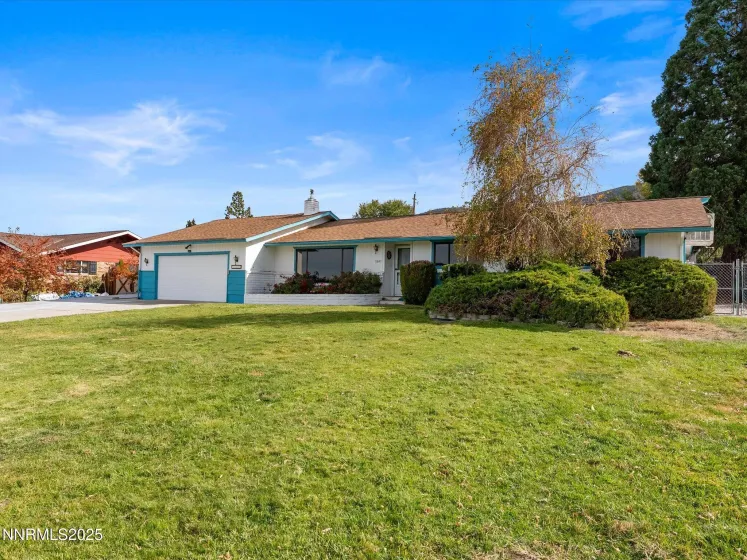 13840 Chamy, Reno, Nevada 89521, 3 Bedrooms Bedrooms, ,2 BathroomsBathrooms,Residential,Residential,Chamy,250057566