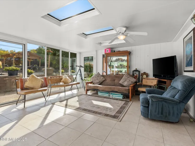 13840 Chamy, Reno, Nevada 89521, 3 Bedrooms Bedrooms, ,2 BathroomsBathrooms,Residential,Residential,Chamy,250057566