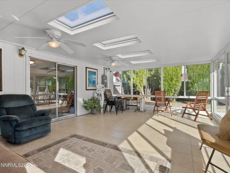 13840 Chamy, Reno, Nevada 89521, 3 Bedrooms Bedrooms, ,2 BathroomsBathrooms,Residential,Residential,Chamy,250057566