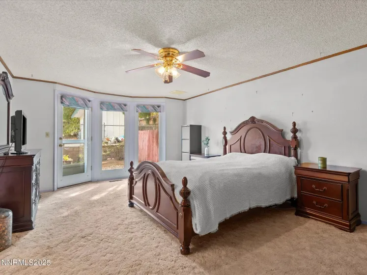 13840 Chamy, Reno, Nevada 89521, 3 Bedrooms Bedrooms, ,2 BathroomsBathrooms,Residential,Residential,Chamy,250057566