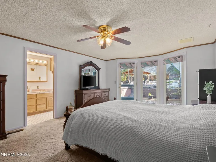 13840 Chamy, Reno, Nevada 89521, 3 Bedrooms Bedrooms, ,2 BathroomsBathrooms,Residential,Residential,Chamy,250057566