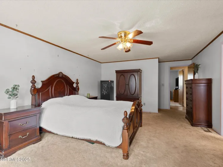 13840 Chamy, Reno, Nevada 89521, 3 Bedrooms Bedrooms, ,2 BathroomsBathrooms,Residential,Residential,Chamy,250057566