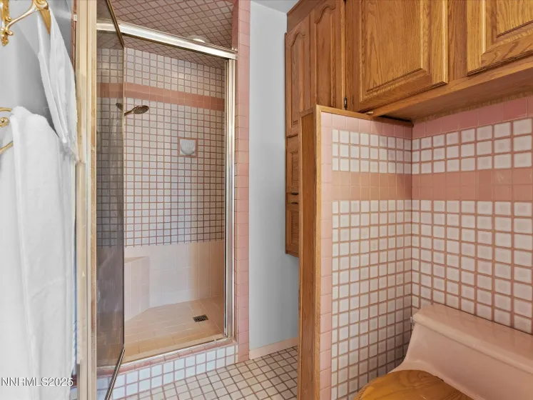 13840 Chamy, Reno, Nevada 89521, 3 Bedrooms Bedrooms, ,2 BathroomsBathrooms,Residential,Residential,Chamy,250057566