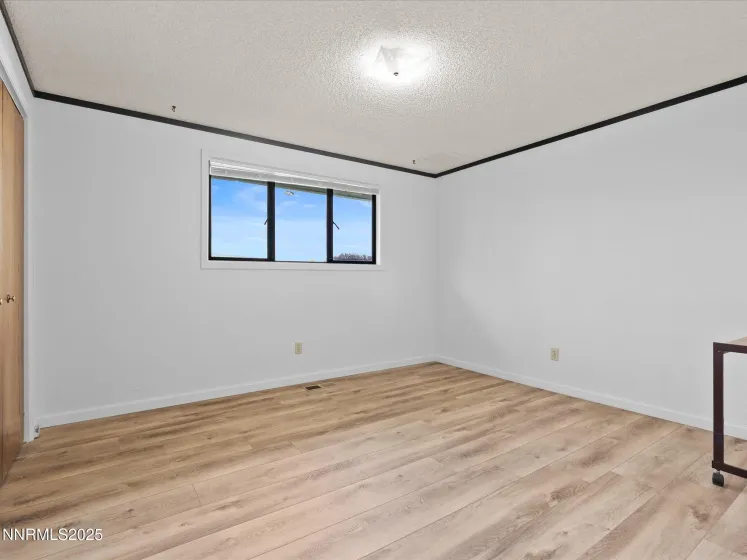 13840 Chamy, Reno, Nevada 89521, 3 Bedrooms Bedrooms, ,2 BathroomsBathrooms,Residential,Residential,Chamy,250057566