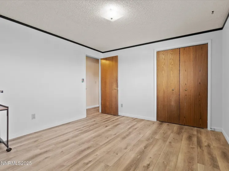 13840 Chamy, Reno, Nevada 89521, 3 Bedrooms Bedrooms, ,2 BathroomsBathrooms,Residential,Residential,Chamy,250057566