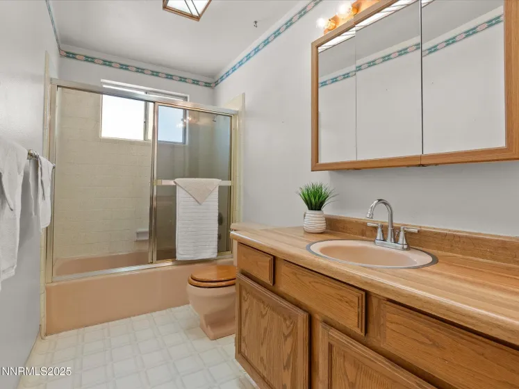 13840 Chamy, Reno, Nevada 89521, 3 Bedrooms Bedrooms, ,2 BathroomsBathrooms,Residential,Residential,Chamy,250057566