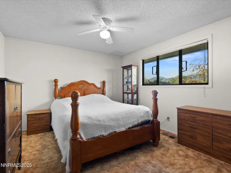 13840 Chamy, Reno, Nevada 89521, 3 Bedrooms Bedrooms, ,2 BathroomsBathrooms,Residential,Residential,Chamy,250057566